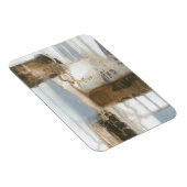 Modulares Layout I Magnet (Rechte Seite)