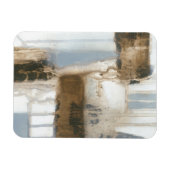 Modulares Layout I Magnet (Horizontal)