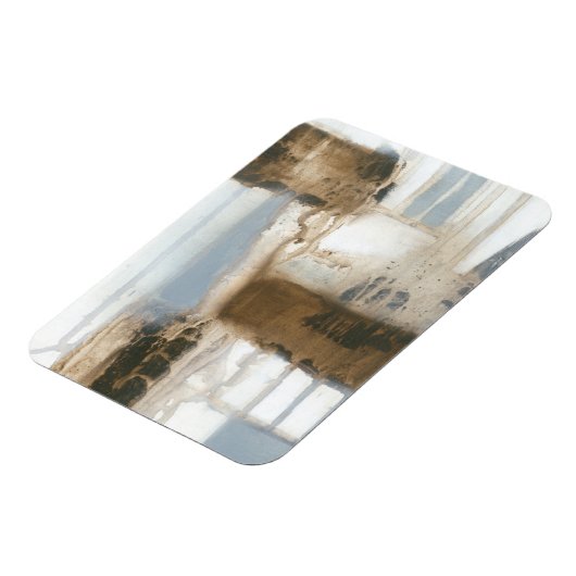 Modulares Layout I Magnet (Linke Seite)