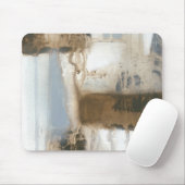 Modulares Layout I Mousepad (Mit Mouse)