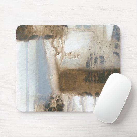 Modulares Layout I Mousepad (Mit Mouse)