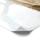 Modulares Layout I Poster (Ecke)