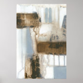 Modulares Layout I Poster (Vorne)