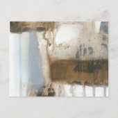 Modulares Layout I Postkarte (Vorderseite)