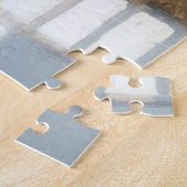 Modulares Layout I Puzzle (Seite)