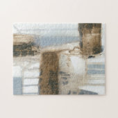 Modulares Layout I Puzzle (Horizontal)