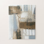 Modulares Layout I Puzzle<br><div class="desc">Zuhause Décor</div>