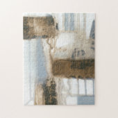 Modulares Layout I Puzzle (Vertikal)