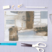 Modulares Layout I Seidenpapier (Handwerk)