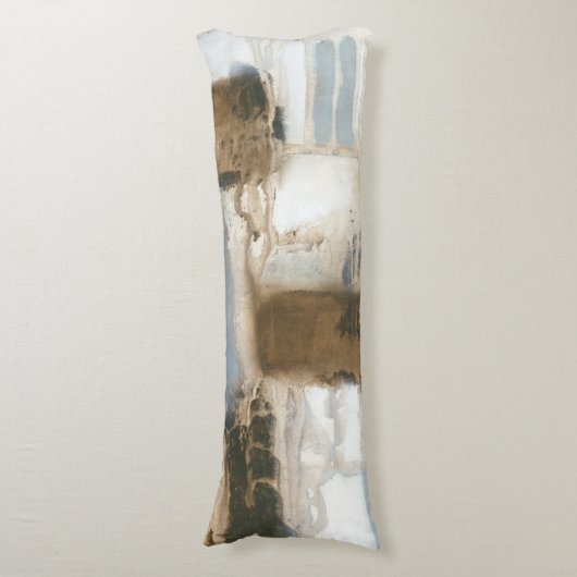 Modulares Layout I Seitenschläferkissen (Vorderseite Vertikal)