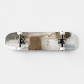 Modulares Layout I Skateboard (Horizontal)