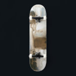 Modulares Layout I Skateboard<br><div class="desc">Zuhause Décor</div>