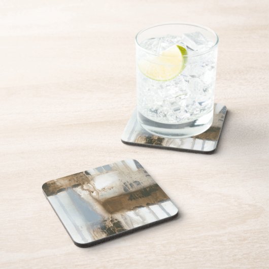 Modulares Layout I Untersetzer (Rechte Seite)