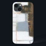 Modulares Layout II Case-Mate iPhone Hülle<br><div class="desc">Zuhause Décor</div>