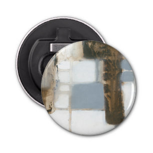 Modulares Layout II Flaschenöffner