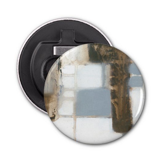 Modulares Layout II Flaschenöffner (Vorderseite)