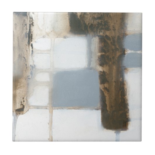 Modulares Layout II Fliese (Vorderseite)