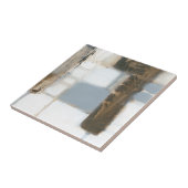 Modulares Layout II Fliese (Seite)