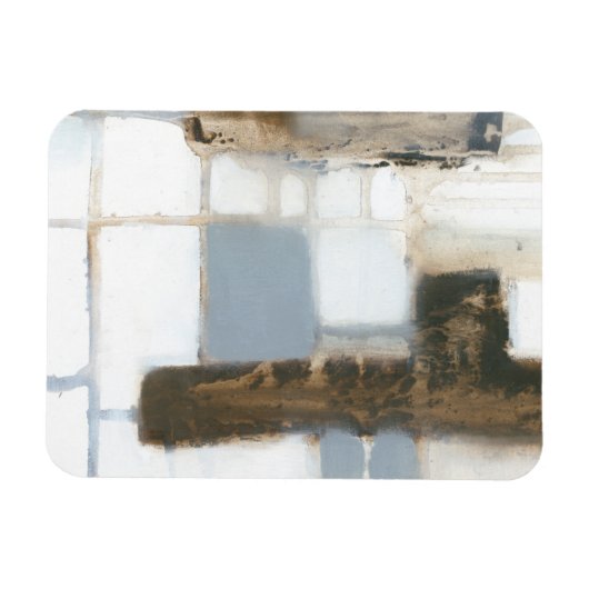 Modulares Layout II Magnet (Horizontal)