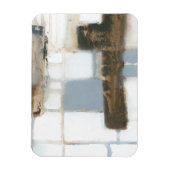 Modulares Layout II Magnet (Vertikal)