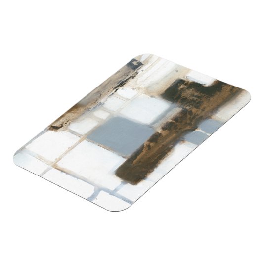 Modulares Layout II Magnet (Linke Seite)