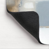 Modulares Layout II Mousepad (Ecke)