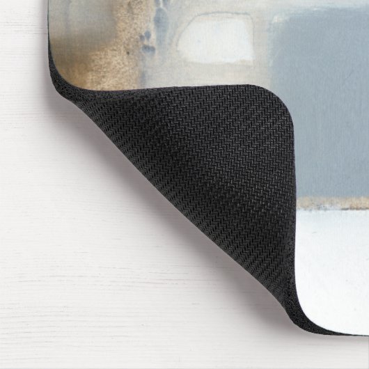 Modulares Layout II Mousepad (Ecke)