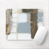 Modulares Layout II Mousepad (Mit Mouse)