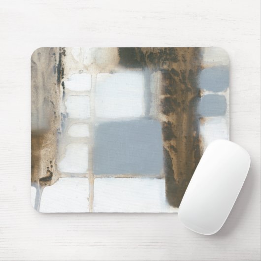 Modulares Layout II Mousepad (Mit Mouse)