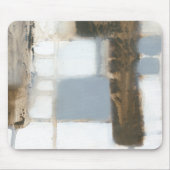 Modulares Layout II Mousepad (Vorne)