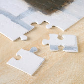 Modulares Layout II Puzzle (Seite)