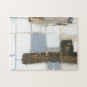 Modulares Layout II Puzzle (Horizontal)