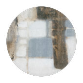 Modulares Layout II Schneidebrett (Vorderseite)