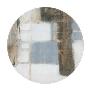 Modulares Layout II Schneidebrett