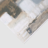 Modulares Layout II Seidenpapier (Ausschnitt)