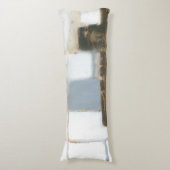 Modulares Layout II Seitenschläferkissen (Vorderseite Vertikal)