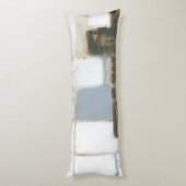 Modulares Layout II Seitenschläferkissen (Rückseite (Vertikal))