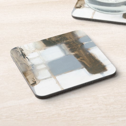 Modulares Layout II Untersetzer (Linke Seite)