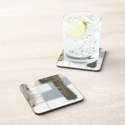 Modulares Layout II Untersetzer (Rechte Seite)