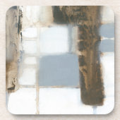 Modulares Layout II Untersetzer (Vorderseite)