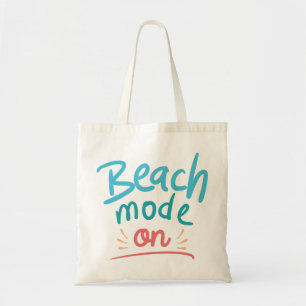 Modus "Beach" Tragetasche