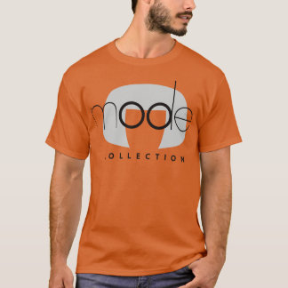 Modus T-Shirt