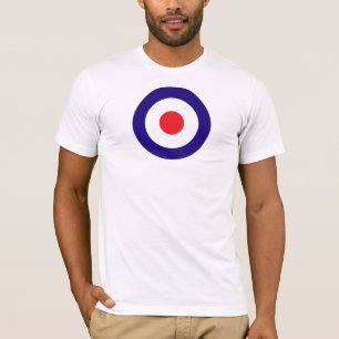 Modziel T-Shirt