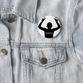 moe.ron button (Beispiel)