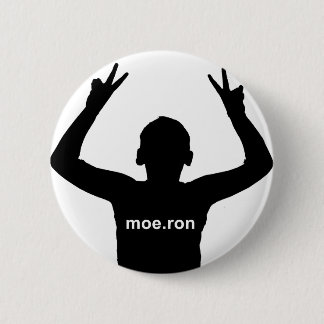 moe.ron button