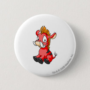 Moehog Rot Button
