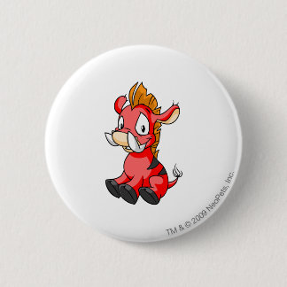 Moehog Rot Button