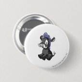 Moehog Schatten Button (Vorne & Hinten)