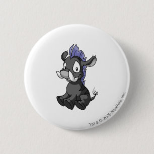 Moehog Schatten Button
