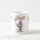 Moe's Happy 4. Juli Tasse (Mittel)